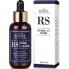 Cos De BAHA RS Retinol Serum 60ml