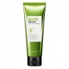 SOME BY MI Gel nettoyant Super Matcha Pore Clean - 3,38 oz, 100 ml - Fabriqué à partir dextraits de matcha pour peaux sensib