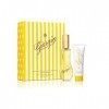 Giorgio Beverly Hills, Coffret Eau de Toilette, 2 Pièces