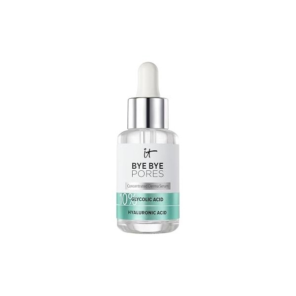 It Cosmetics Bye Bye Pores sérum 30ml