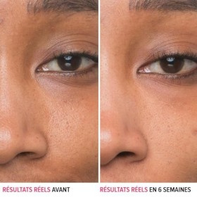 It Cosmetics Bye Bye Pores sérum 30ml