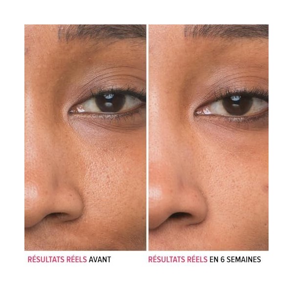 It Cosmetics Bye Bye Pores sérum 30ml