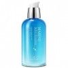 THE SKIN HOUSE MARINE ACTIVE EMULSION 130ML