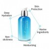 THE SKIN HOUSE MARINE ACTIVE EMULSION 130ML