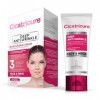 Cicatricure Anti-Wrinkle Skin Cream, 2.1 Ounce by CICATRICURE