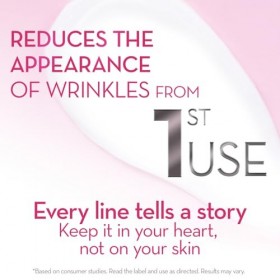 Cicatricure Anti-Wrinkle Skin Cream, 2.1 Ounce by CICATRICURE