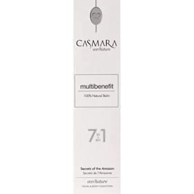 Casmara baume réparateur multifonctions 100 pour 100 naturel – Multibenefit 7 en 1