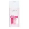 LOréal Paris Absolue Douceur Tonique Caresse Confort Suprême Peaux Sèches et Sensibles 200 ml - Lot de 3 Crème Jour et Nuit