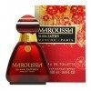 Vanderbilt - MAROUSSIA edt vapo 100 ml 1000014461 