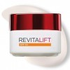 L´Oreal S.E.Revital F30 50 Dia