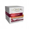 L´Oreal S.E.Revital F30 50 Dia