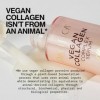 Pacifica Vegan Collagen Complex Serum For Unisex 1 oz Serum