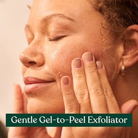 EDELWEISS liquid peel 100 ml