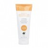 MooGoo Hydratant apaisant MSM – Hydratant apaisant pour le visage et le corps pour peaux sensibles, rouges ou coups de soleil
