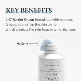 DR. ALTHEA 147 Barrier Cream 50 ml 