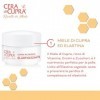 Cera di Cupra, Crème Super Nutritive Élastifiante, Prévient les Signes du Temps et Améliore lHydratation et la Fermeté de la ...