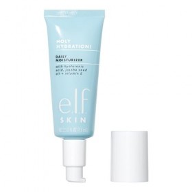 e.l.f. Daily Hydration Moisturizer