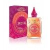 Eau Jeune - Eau de Toilette lOrientale - 75 ml