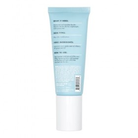 e.l.f. Daily Hydration Moisturizer