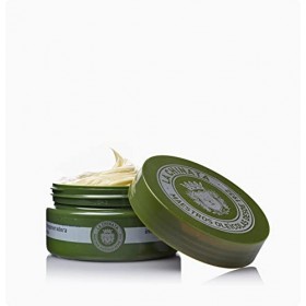 La Chinata Intensive Regenerating Cream 250 Ml