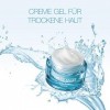 NG HYD BST Crème gel 50 ml