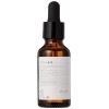 BioBalance Collagène C + Vitamine C Super Sérum | 30 ml | Sérum visage | Ridules et rides | Hydratant | Traitement des taches