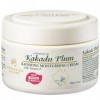 Kakadu Plum Crème hydratante australienne pour peaux grasses et mixtes 250 g
