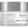 lavera Crème de jour raffermissante – Anti-rides, acide hyaluronique et bakuchiol – Réduit les rides, hydrate, liftant nature...