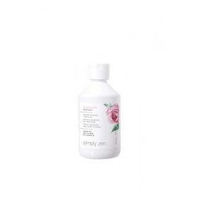 SIMPLY ZEN Shampooing Smooth & Care 250 ml