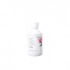 SIMPLY ZEN Shampooing Smooth & Care 250 ml