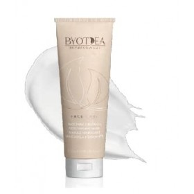 Masque Hydratant 250 ml Byotea Crème Jour et Nuit