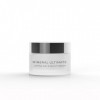 Mineral Ultimate Crème lifting et anti-âge jour et nuit