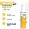 PRANAROMPACABAD MANZANILLA ROMANA hidrolato spray 150ml – soin conçu pour une utilisation régulière, contenance 150 ml, convi