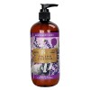 The English Soap Company, Rose & Peony Nettoyant pour les mains et le corps 500 ml Crème Jour et Nuit