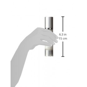 MD Formula P.H.D Coldtox Crème Pro-active Hydratante de Jour