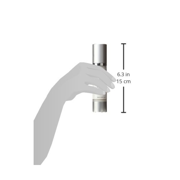 MD Formula P.H.D Coldtox Crème Pro-active Hydratante de Jour