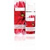 RYOR Normal to Combination crème hydratante visage