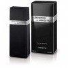 Jacomo de Jacomo Eau de toilette en flacon vaporisateur 100 ml