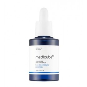 MEDICUBE Zero Pore One Day Sérum 30 ml 
