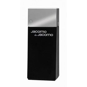 Jacomo de Jacomo Eau de toilette en flacon vaporisateur 100&nbsp;ml