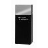 Jacomo de Jacomo Eau de toilette en flacon vaporisateur 100 ml