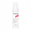 NOREVA Sensidiane Sérum apaisant intensif 30 ml Crème Jour et Nuit
