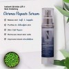 Nutriglow Advanced Organics Instant Wrinkle Lift & Skin Polishing Derma Repair Face Serum 50Ml