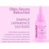 Oleo-Sérum Visage Innovatouch Cosmetic au Bakuchiol 30ml - Soin Anti-Âge Naturel, Réduit Rides et Imperfections, Peaux Sensib