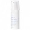 Pupa Milano - Daily Defender Dagcrème SPF 50 Transparant 001-30 ml