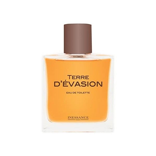 CORINE DE FARME Eau de Toilette tierra de Evasion