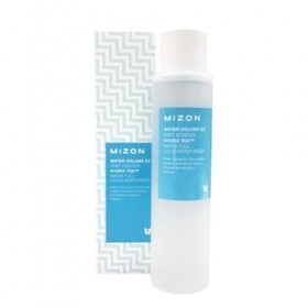 MIZON Water Volume EX First Essence 150 ml