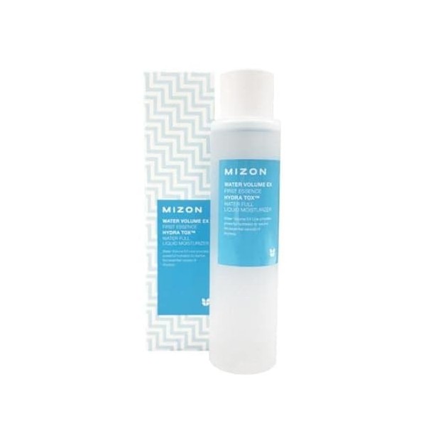 MIZON Water Volume EX First Essence 150 ml
