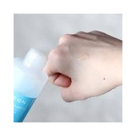 MIZON Water Volume EX First Essence 150 ml