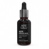APIS Ferulic Terapis Acide Ferulique 40 % | Hydratation, protection et douceur de la peau du visage | 30 ml